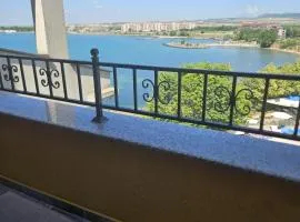 Seaview Holiday - Черноморска почивка