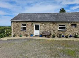 Ddol Cottage Traditional Coastal cottage nr Llangrannog & New Quay with Donkeys