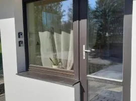 Hostel Jaunvaltes