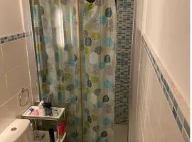 Quarto em Malta