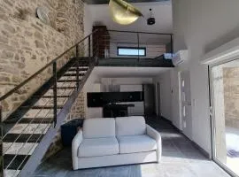 La Remise