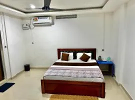 Dreamland Dhaba & Homestay