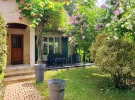 Belle Maison Sud Seine-et-Marne