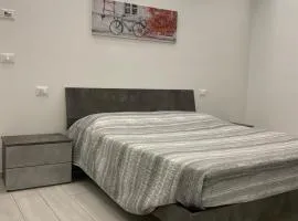 RoomsCarli