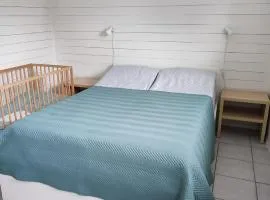 Lillehammer, Gjøvik pâ 2836 Biri apartments