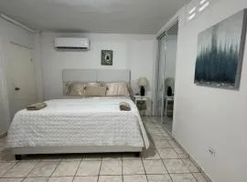 Shalex House 4