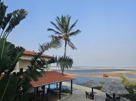 Malie Hotel em breve Pousada Pedro e Maria