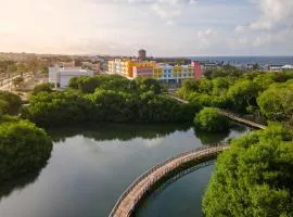 Courtyard by Marriott Curacao