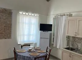 B&B il gelsomino