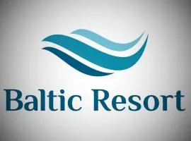 Baltic Resort Marina
