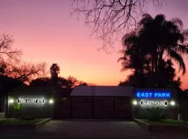 East Park Inn