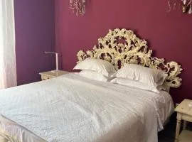Villa Outis