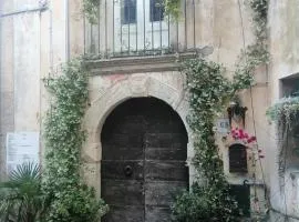 La Vecchia Casa