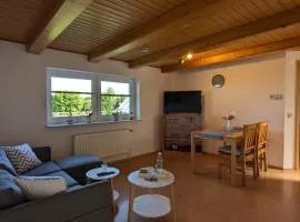 Ferienwohnung Sonja