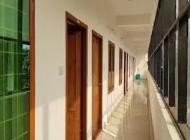 Kandengath Residency and Lodge