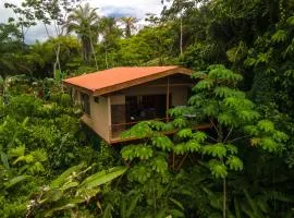 Corcovado Renting-Houses-Villas-Glamping-privacy-nature