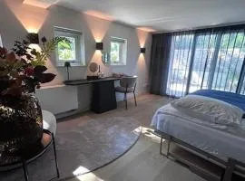 La petite chambre