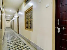 Hotel O Gajraj