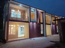 Zeimet Appartment 1