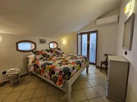 CasaFiore Guest House