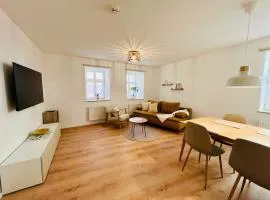 FeelingHomeApartment