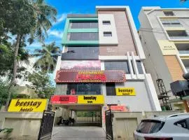 beeStay by Monday Hotels Visakhapatnam