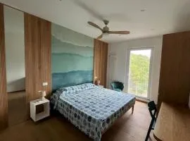 CaseMaggi Poets Bay Terrace