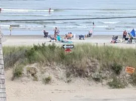 Nantasket Beach - early birds - booking summer 2027
