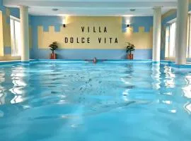 Villa Dolce Vita