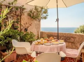 Residence Les Sources