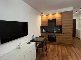 Apartament Julia