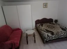 Vila SaniMar