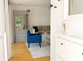 Otto drei - Ferienwohnung am Kaiserstuhl