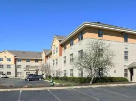 Extended Stay America Suites - Columbus - Dublin