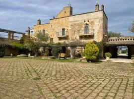 Masseria Sotto le Stelle Provenzani