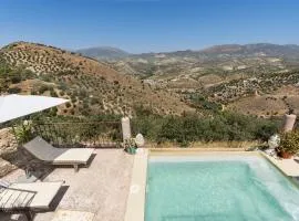 Ermita de las eras