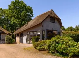 Dormio Park Scorleduyn