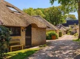 Dormio Park Scorleduyn