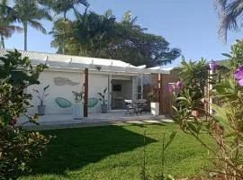 Maroochydore Waters BnB