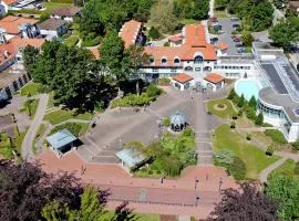 Göbel's Hotel Aqua Vita