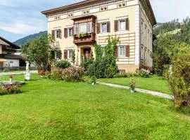 Apartment Villa Stumm