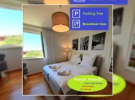 Lovely Rooms Rovinj