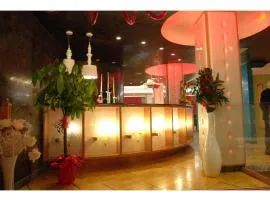 拉罗莎迪文堤酒店