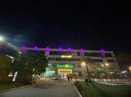 Melian Hotel