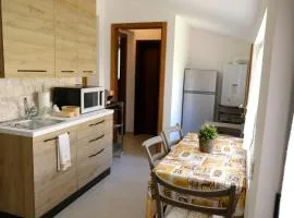 Casa Vacanze Il Confetto