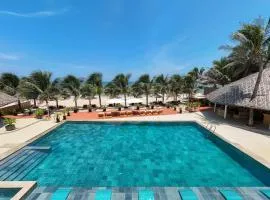 MANA Mui Ne Beach Resort