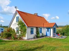 Amazing Home In Bromölla With Kitchen