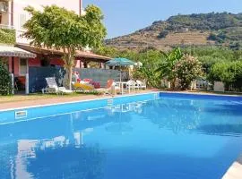 B&B Portomare & Relax