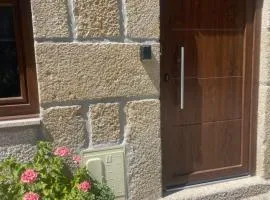 Casa da Burra