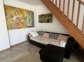 Ensemble d'Appartements à La Courneuve - Bien Desservis et Disponibles Séparément